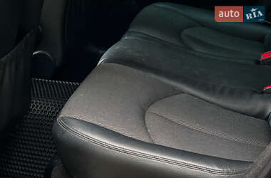 Универсал Mercedes-Benz E-Class 2008 в 