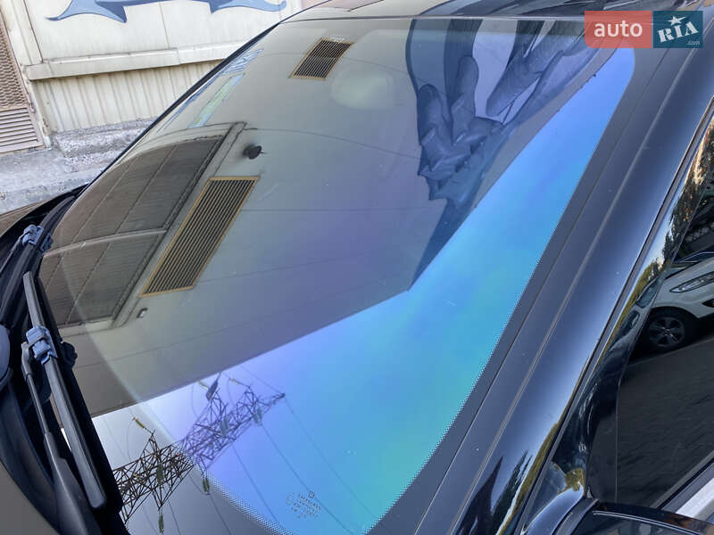 Седан Mercedes-Benz E-Class 2005 в Одессе фото 4 Седан Mercedes-Benz E-Class 2005 в Одессе