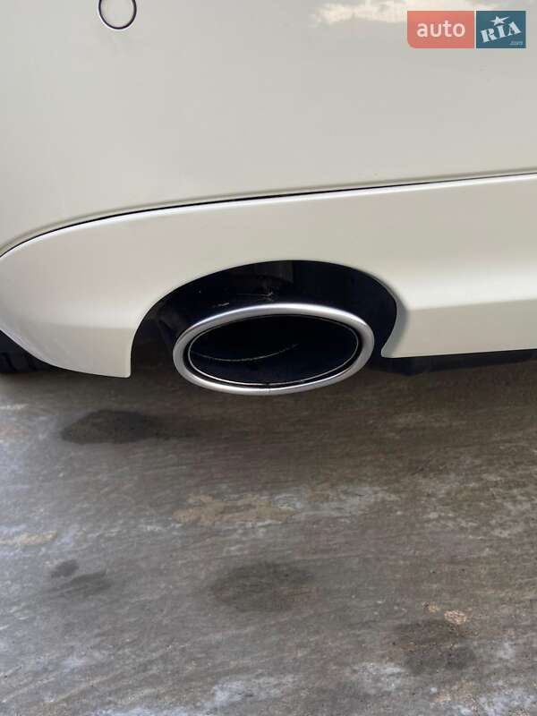 Універсал Mercedes-Benz E-Class 2010 в Южному