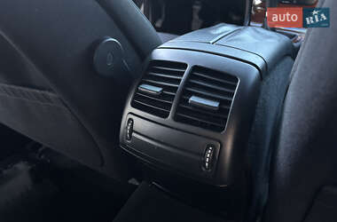 Седан Mercedes-Benz E-Class 2008 в 
