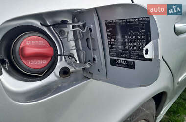 Седан Mercedes-Benz E-Class 2009 в 