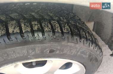 Седан Mercedes-Benz E-Class 1996 в 