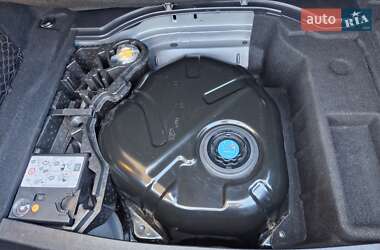 Седан Mercedes-Benz E-Class 2015 в 