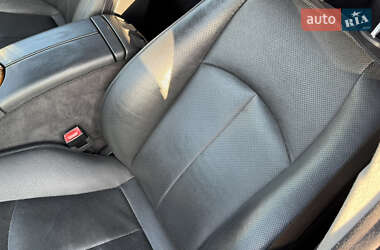 Седан Mercedes-Benz E-Class 2004 в 