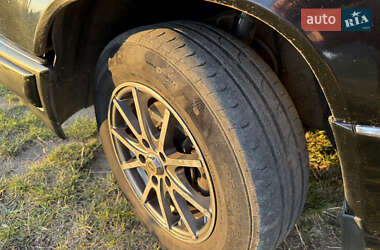 Седан Mercedes-Benz E-Class 1992 в 