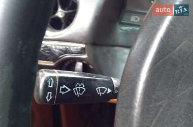 Седан Mercedes-Benz E-Class 1979 в 