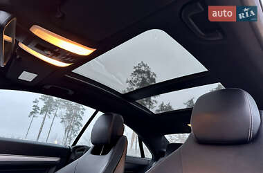 Купе Mercedes-Benz E-Class 2013 в 
