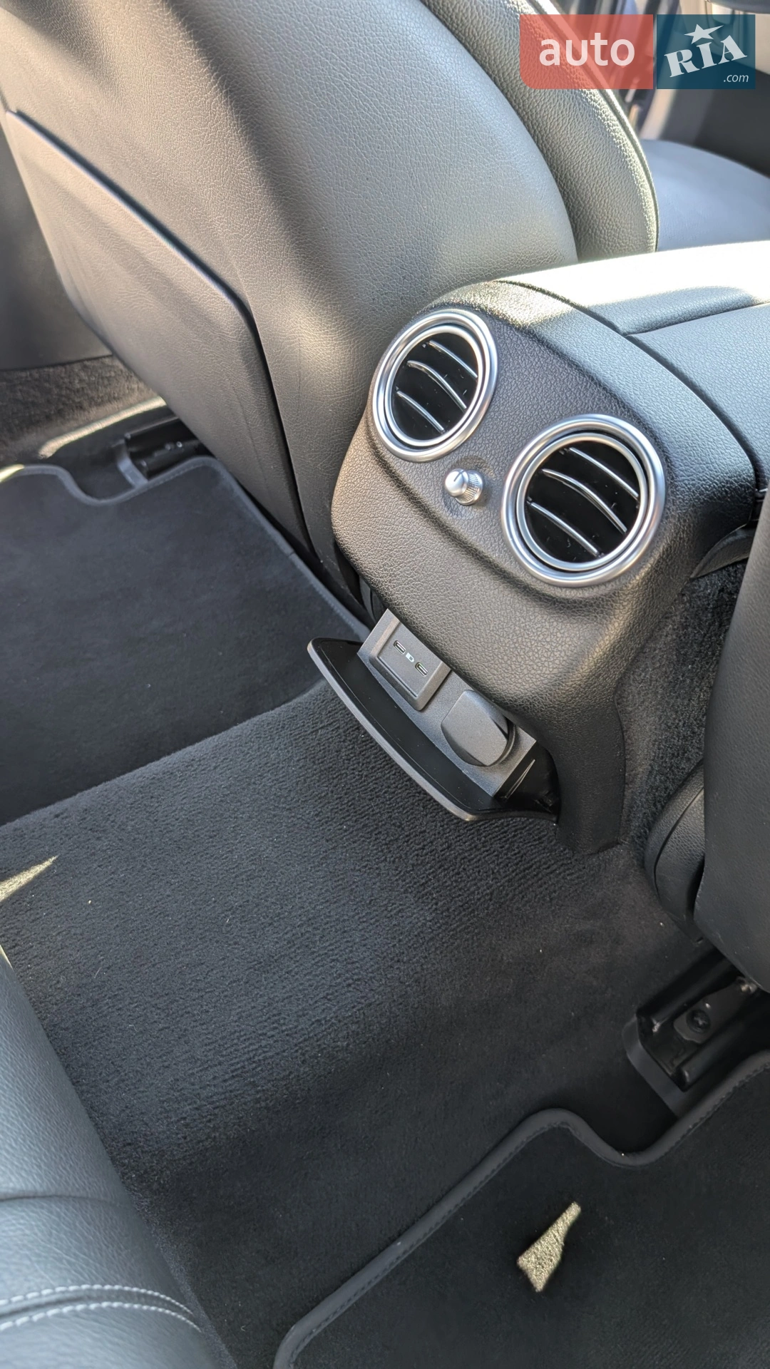 2020 Mercedes-Benz E-klasse - мініатюра 36