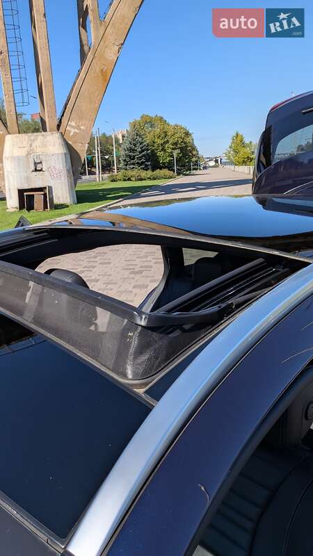 Универсал Mercedes-Benz E-Class 2020 в Днепре