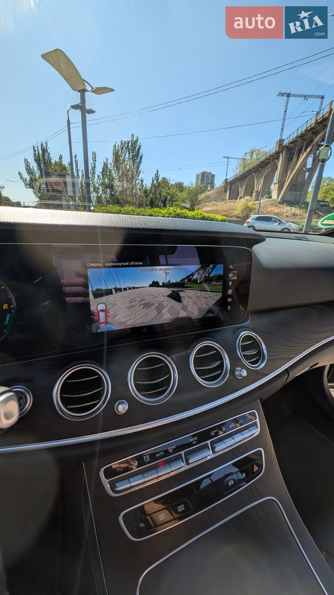 2020 Mercedes-Benz E-klasse - мініатюра 77