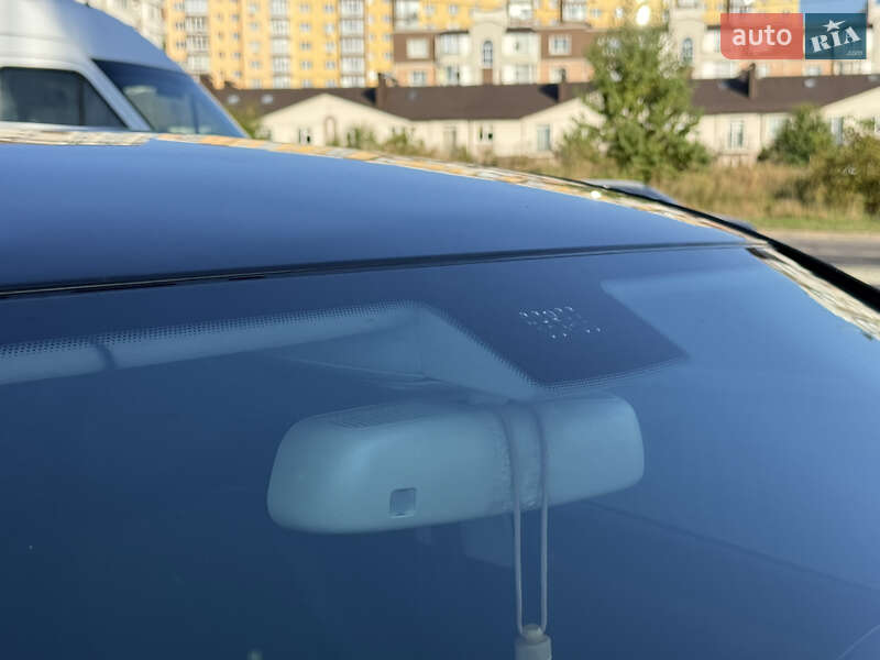 Седан Mercedes-Benz E-Class 2007 в Хмельницком