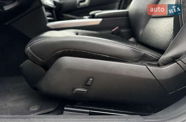 Универсал Mercedes-Benz E-Class 2013 в 