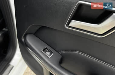 Универсал Mercedes-Benz E-Class 2013 в 