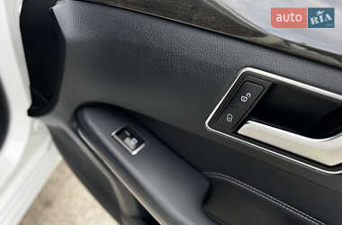 Универсал Mercedes-Benz E-Class 2013 в 