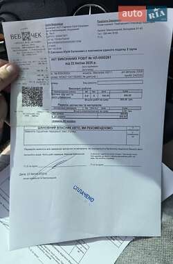 Седан Mercedes-Benz E-Class 2008 в 