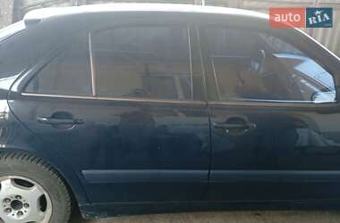 Седан Mercedes-Benz E-Class 1999 в 
