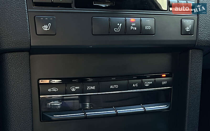 Универсал Mercedes-Benz E-Class 2013 в Львове фото 20 Универсал Mercedes-Benz E-Class 2013 в Львове