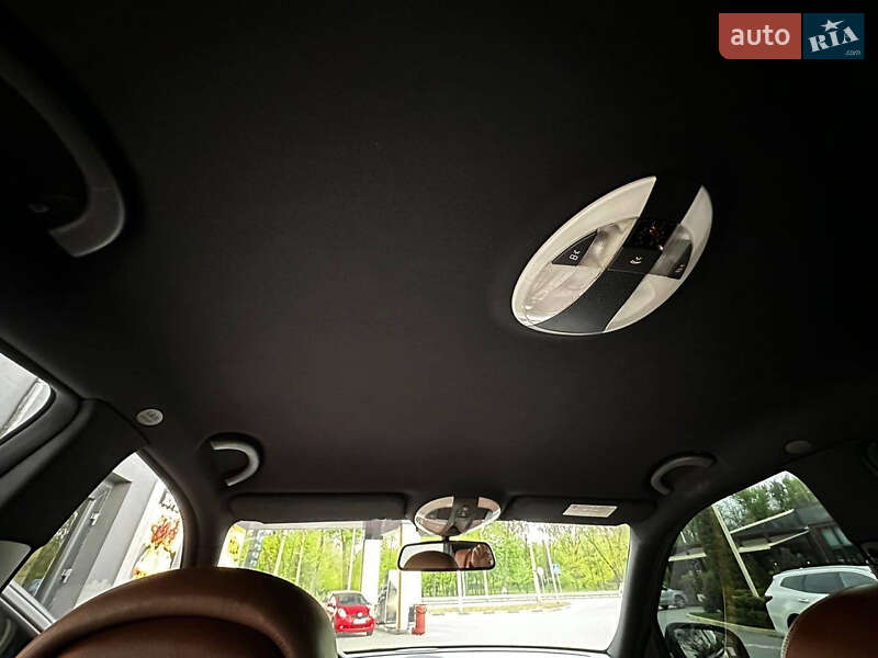 Седан Mercedes-Benz E-Class 2007 в Луцьку