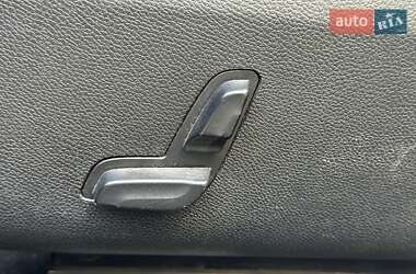 Седан Mercedes-Benz E-Class 2009 в 