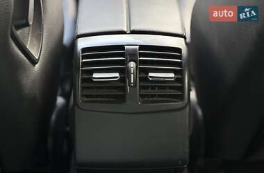 Седан Mercedes-Benz E-Class 2009 в 