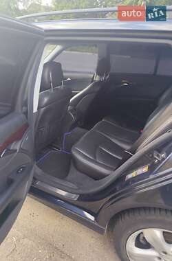 Универсал Mercedes-Benz E-Class 2005 в 