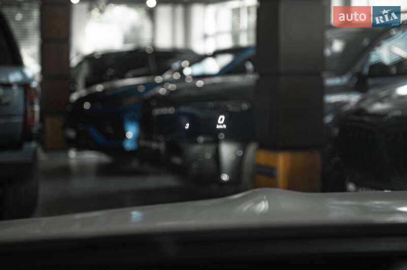 Купе Mercedes-Benz E-Class 2017 в Одесі