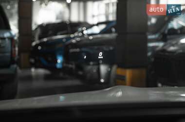 Купе Mercedes-Benz E-Class 2017 в 