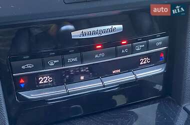 Універсал Mercedes-Benz E-Class 2010 в 