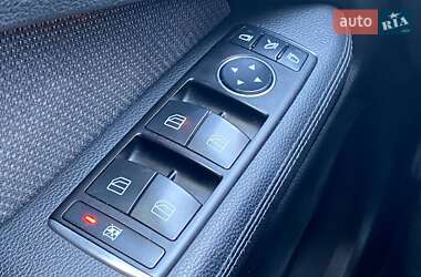 Універсал Mercedes-Benz E-Class 2010 в 
