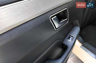 Седан Mercedes-Benz E-Class 2013 в 