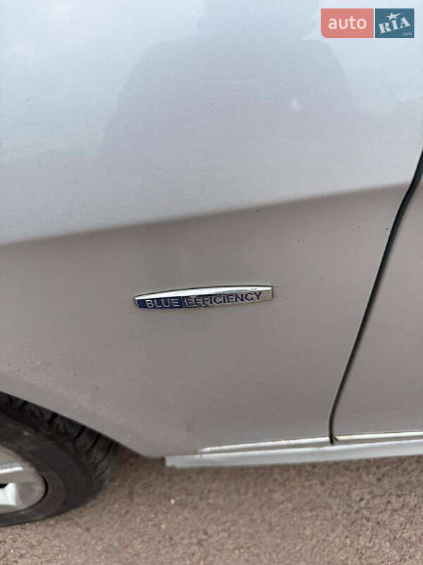 Універсал Mercedes-Benz E-Class 2010 в Бахмачі фото 13 Універсал Mercedes-Benz E-Class 2010 в Бахмачі