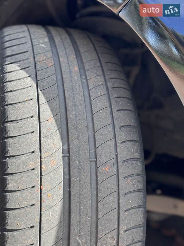 Седан Mercedes-Benz E-Class 2012 в Виннице фото 20 Седан Mercedes-Benz E-Class 2012 в Виннице