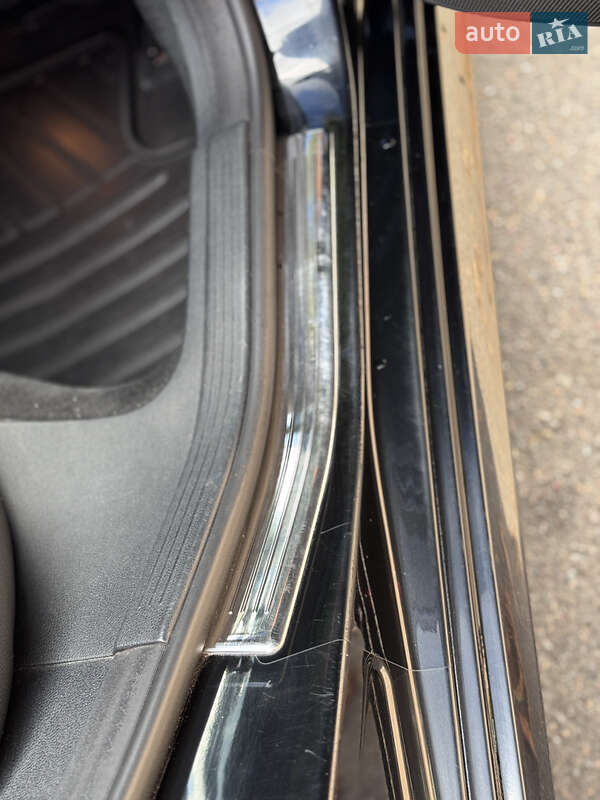 Седан Mercedes-Benz E-Class 2012 в Виннице фото 27 Седан Mercedes-Benz E-Class 2012 в Виннице