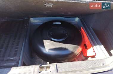 Седан Mercedes-Benz E-Class 1998 в 