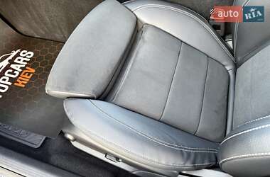 Седан Mercedes-Benz E-Class 2022 в 