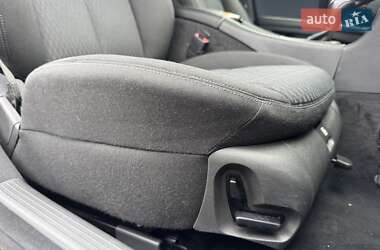 Універсал Mercedes-Benz E-Class 2006 в 