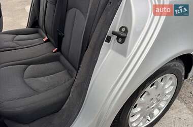 Універсал Mercedes-Benz E-Class 2006 в 