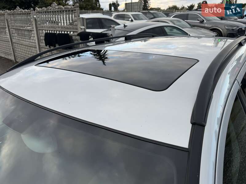 Універсал Mercedes-Benz E-Class 2006 в Тернополі