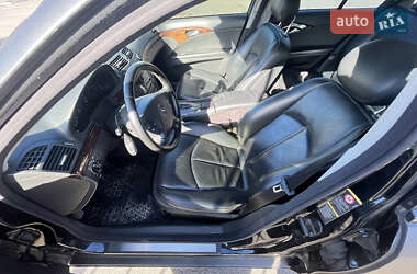 Универсал Mercedes-Benz E-Class 2003 в 