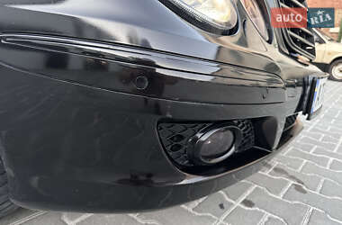 Универсал Mercedes-Benz E-Class 2007 в 