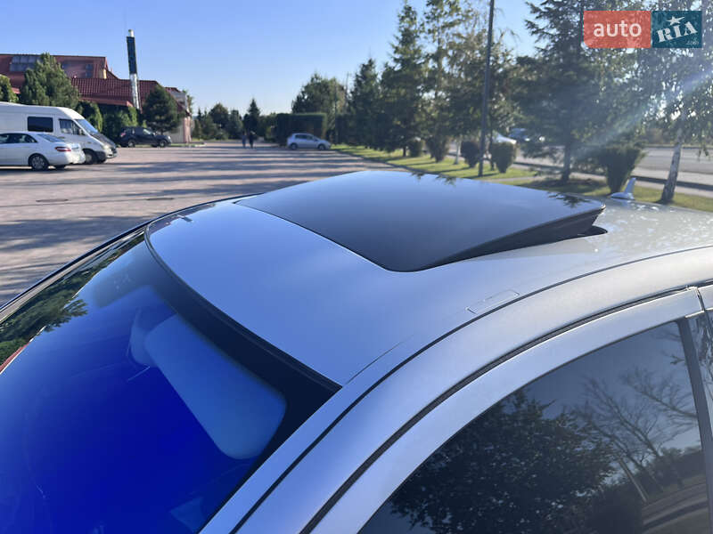 Седан Mercedes-Benz E-Class 2007 в Ивано-Франковске фото 13 Седан Mercedes-Benz E-Class 2007 в Ивано-Франковске