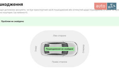 Седан Mercedes-Benz E-Class 2012 в 