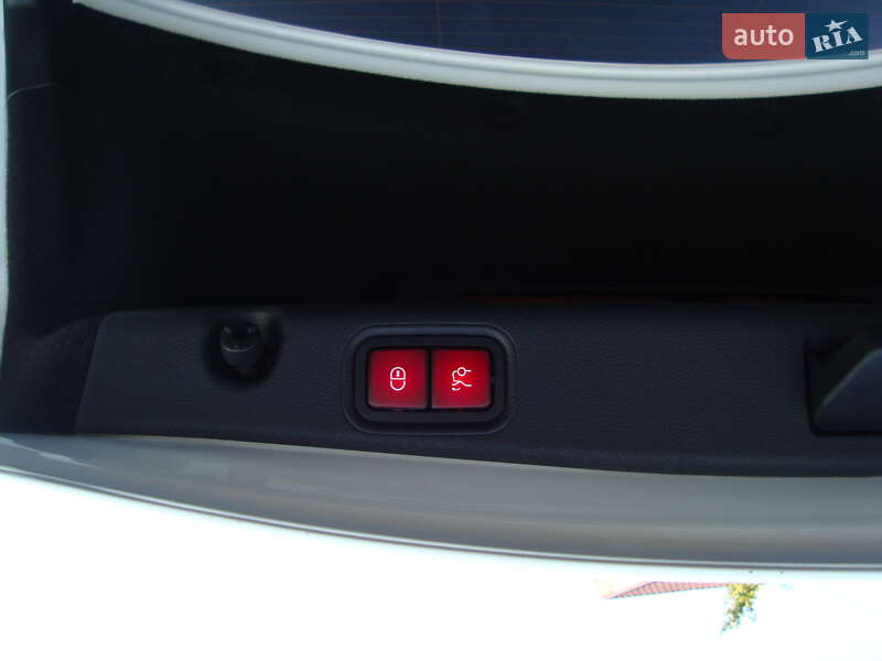 Седан Mercedes-Benz E-Class 2020 в Вінниці