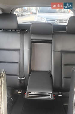 Универсал Mercedes-Benz E-Class 2014 в 