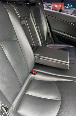 Универсал Mercedes-Benz E-Class 2005 в 