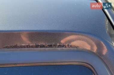 Универсал Mercedes-Benz E-Class 1994 в 