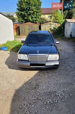 Универсал Mercedes-Benz E-Class 1994 в 