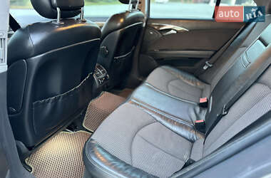 Седан Mercedes-Benz E-Class 2003 в 