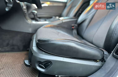 Седан Mercedes-Benz E-Class 2003 в 