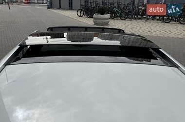 Универсал Mercedes-Benz E-Class 2024 в 